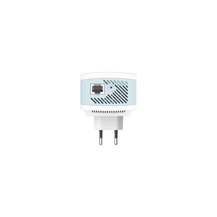 d-link-eagle-pro-ai-ax1500-range-ext-74051-4486698.webp