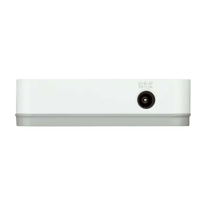 d-link-go-sw-8ge-network-switch-unmanaged-gigabit-ethernet-1-47413-wlononwcrft69.webp