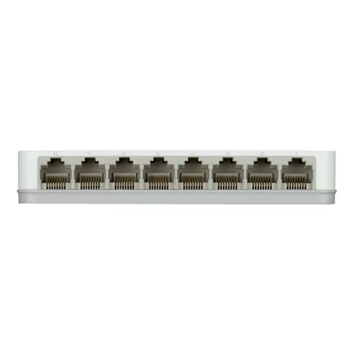 d-link-go-sw-8ge-network-switch-unmanaged-gigabit-ethernet-1-76775-wlononwcrft69.webp