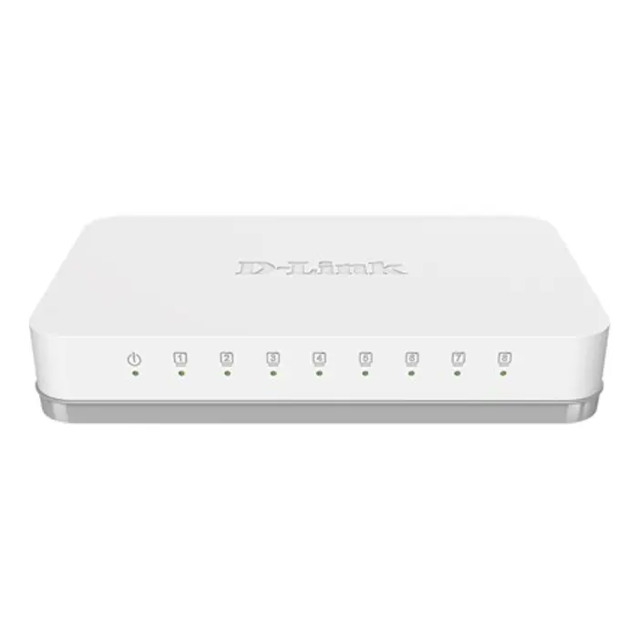 d-link-go-sw-8ge-network-switch-unmanaged-gigabit-ethernet-1-78804-wlononwcrft69.webp