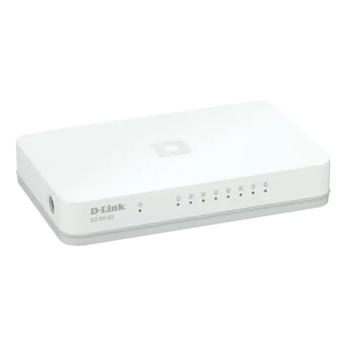 d-link-go-sw-8ge-network-switch-unmanaged-gigabit-ethernet-1-79415-wlononwcrft69.webp