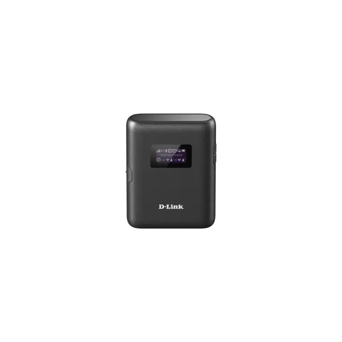 d-link-lte-cat6-mobile-hotspot-46808-3819933.webp