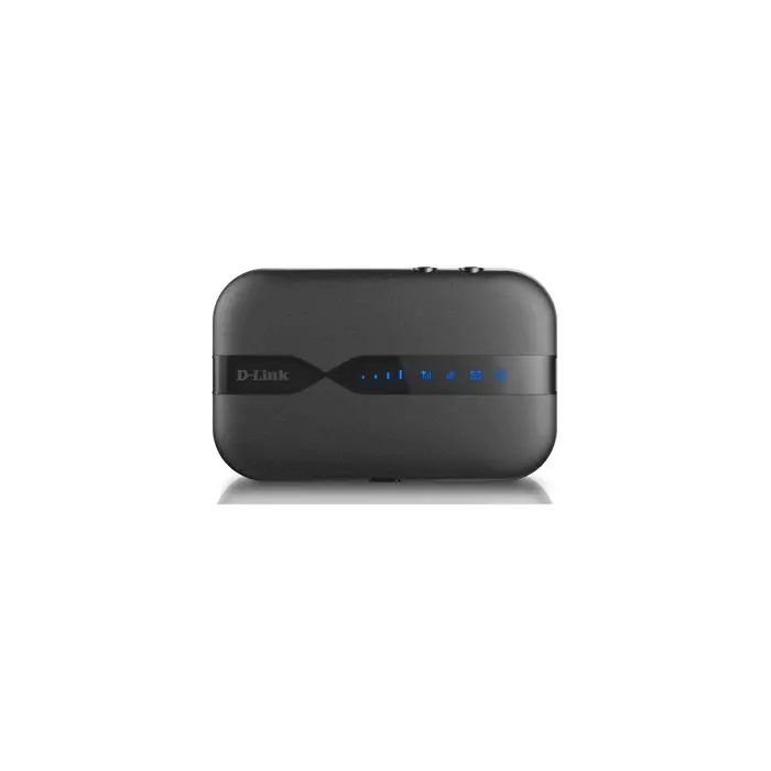 d-link-mobile-wi-fi-4g-hotspot-150mbps-73184-2282988.webp