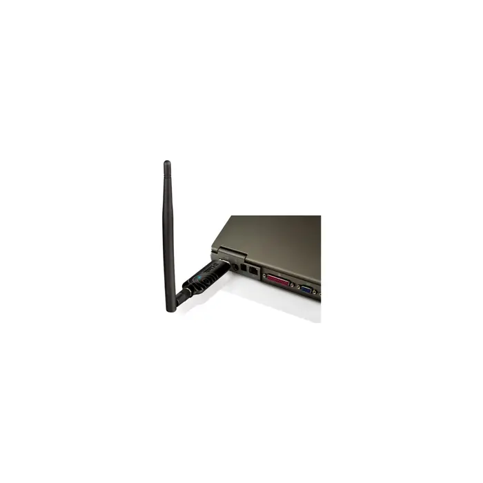 d-link-n300-high-gain-usb-wi-fi-adapter-36945-46164890.webp