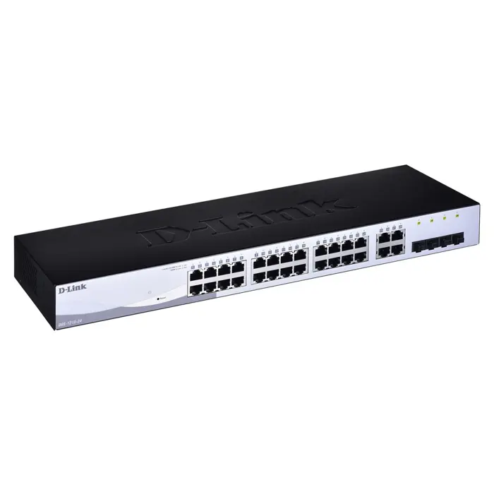 d-link-smart-managed-gigabit-switches-dgs-1210-24-managed-l2-91920-wlononwcrajx9.webp