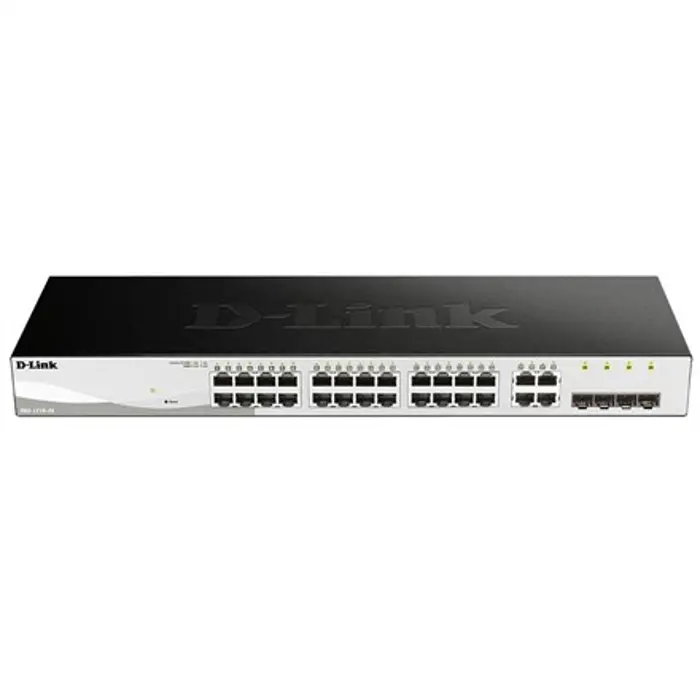 d-link-smart-managed-gigabit-switches-dgs-1210-24-managed-l2-92979-wlononwcrajx9.webp