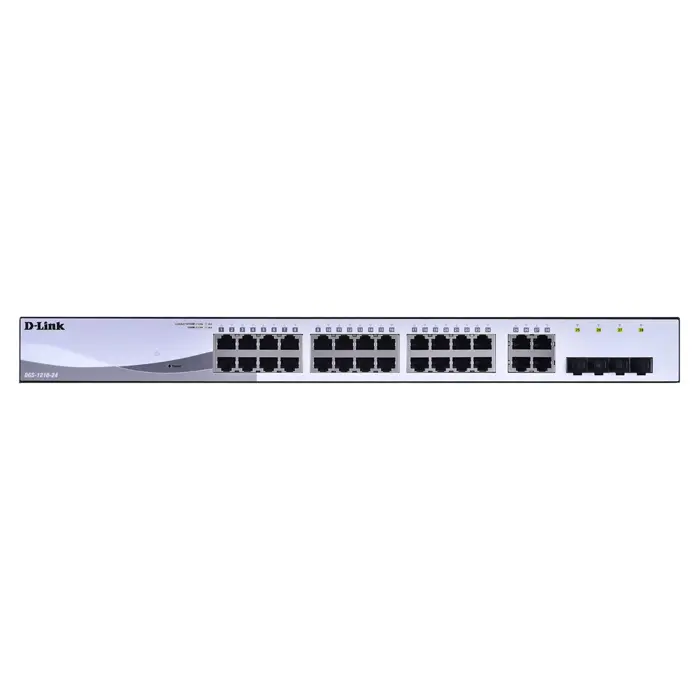 d-link-smart-managed-gigabit-switches-dgs-1210-24-managed-l2-93260-wlononwcrajx9.webp