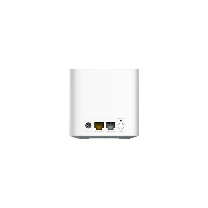 d-link-solution-mesh-wi-fi-6-ai-eagle-62832-4283958.webp