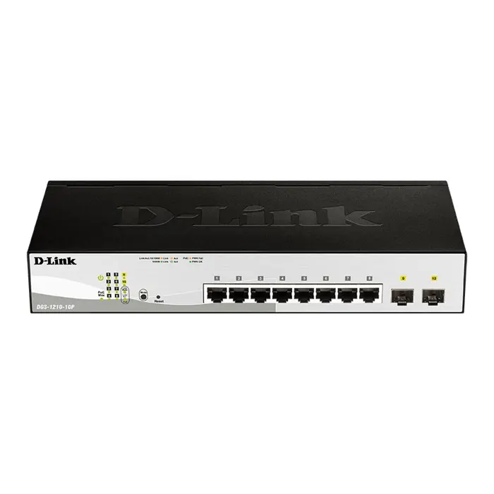 d-link-switch-dgs-1210-10pe-8xgbit2xsfp-19-managed-poe-65w-42799-wlononwcramg7.webp