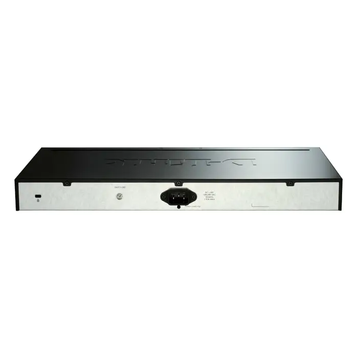 d-link-switch-dgs-1510-28p-web-management-rack-mountable-1-g-37910-wlononwcramlz.webp