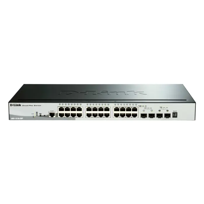 d-link-switch-dgs-1510-28p-web-management-rack-mountable-1-g-38467-wlononwcramlz.webp