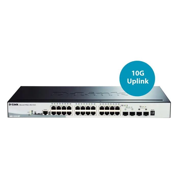 d-link-switch-dgs-1510-28p-web-management-rack-mountable-1-g-38972-wlononwcramlz.webp