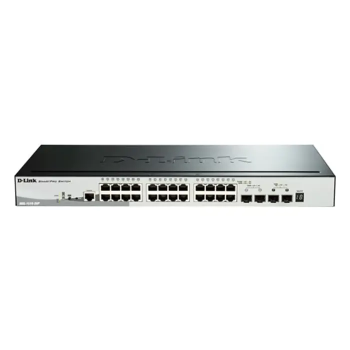 d-link-switch-dgs-1510-28p-web-management-rack-mountable-1-g-39499-wlononwcramlz.webp