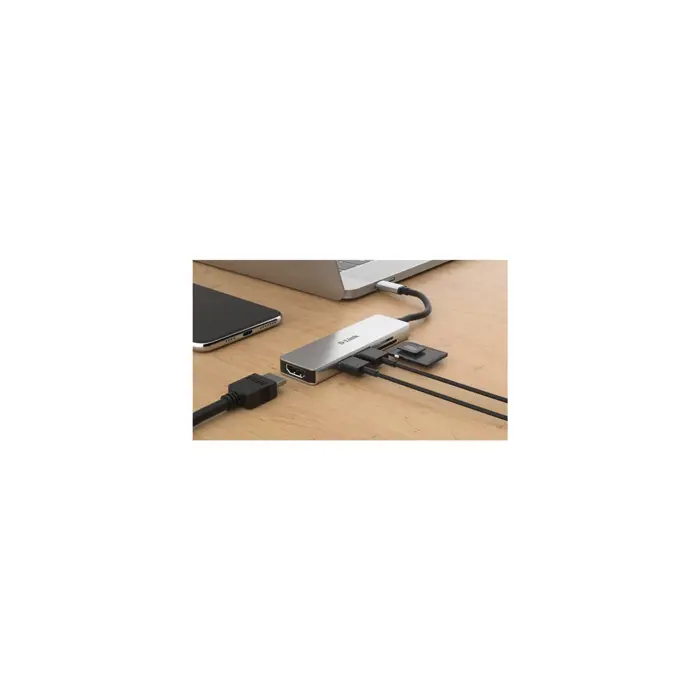 d-link-usb-c-5-port-usb-30-hub-hdmi-10012-3846081.webp