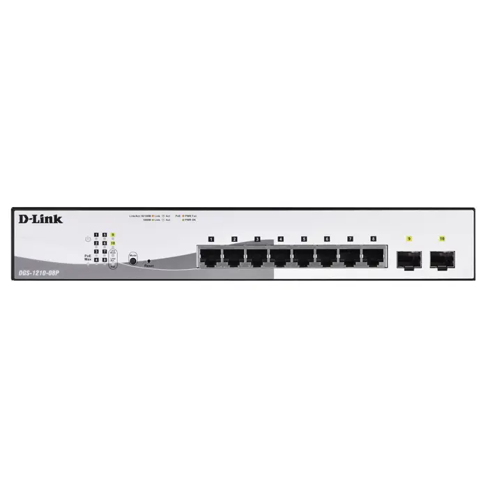 d-link-web-smart-dgs-1210-08p-switch-66930-wlononwcrak04.webp