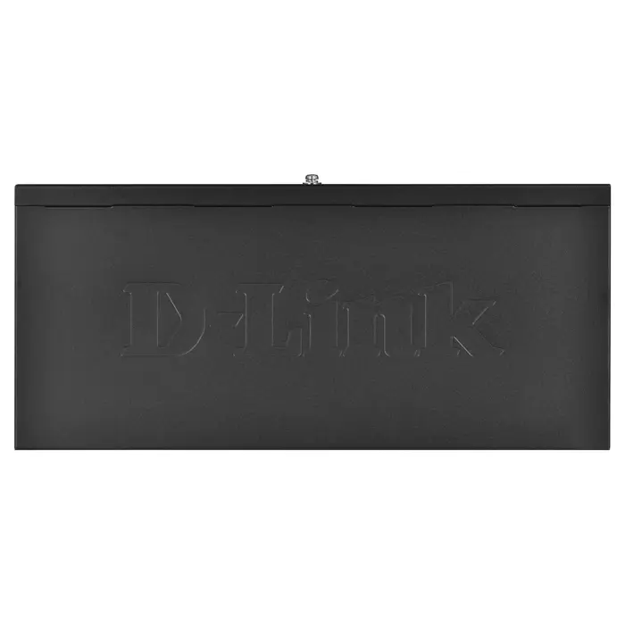 d-link-web-smart-dgs-1210-08p-switch-67785-wlononwcrak04.webp