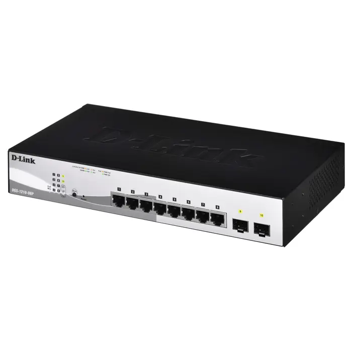 d-link-web-smart-dgs-1210-08p-switch-69153-wlononwcrak04.webp