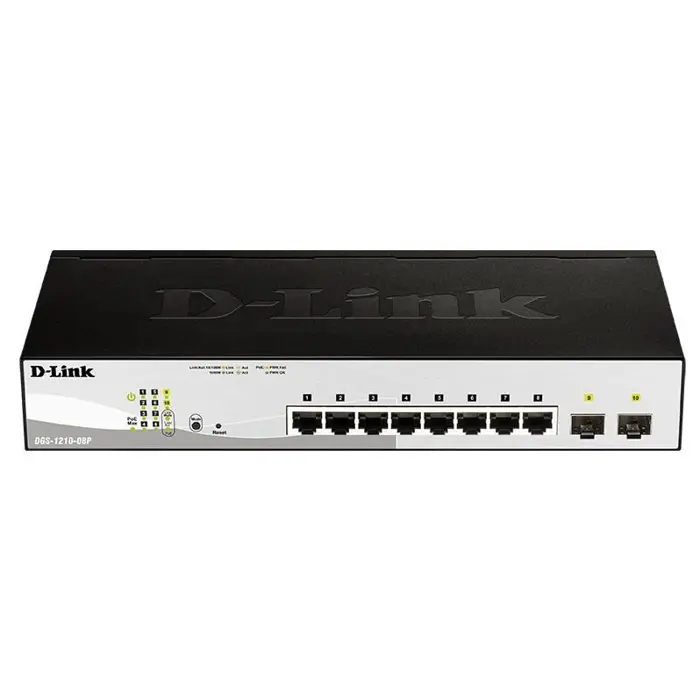 d-link-web-smart-dgs-1210-08p-switch-69706-wlononwcrak04.webp