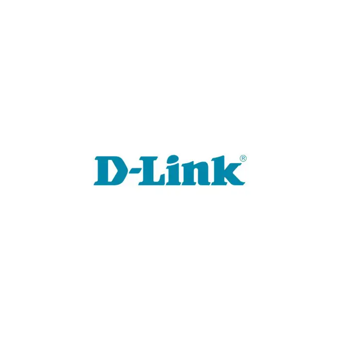 d-link-wireless-ac-dualband-usb-adapter-27269-1976772.webp