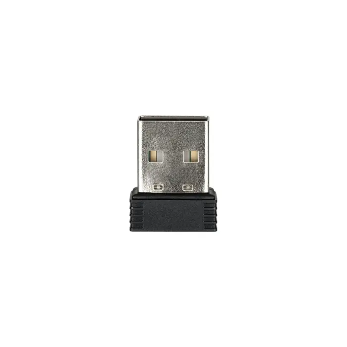 d-link-wireless-n-150-micro-usb-adapter-44525-1651742.webp