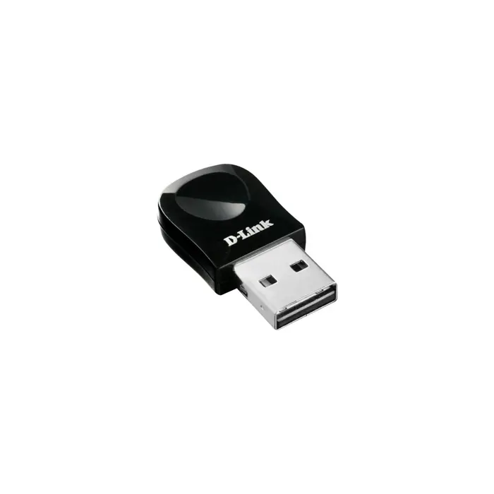 d-link-wireless-n-usb-nano-adapter-55565-1535935.webp