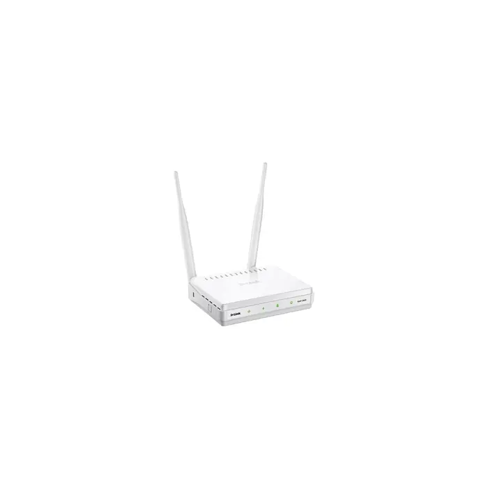 d-link-wireless-n300-access-point-4601-2714610.webp