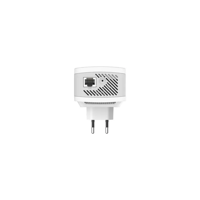 d-link-wireless-range-extender-ac1200-98912-2448615.webp