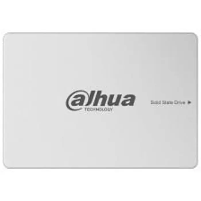 dahua-s810gs-480gb-ssd-23510-wlononwcrcocn.webp