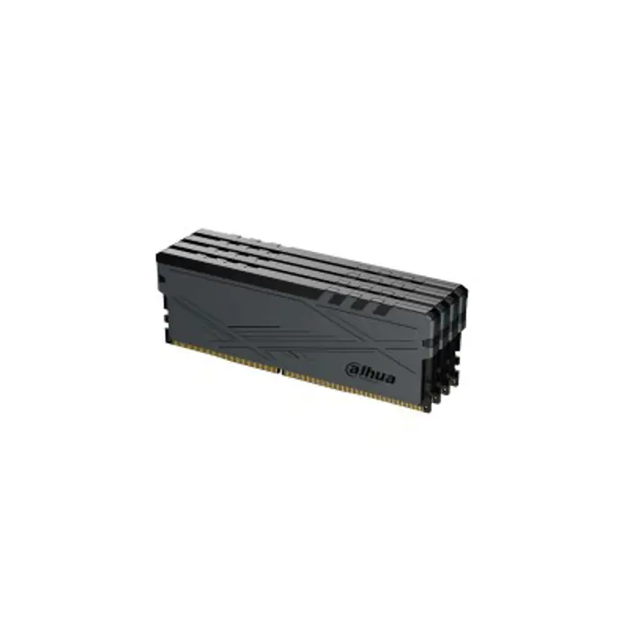 dahua-technology-ddr-c600uhd16g32-memory-module-16-gb-1-x-16-31735-wlononwcrbp70.webp