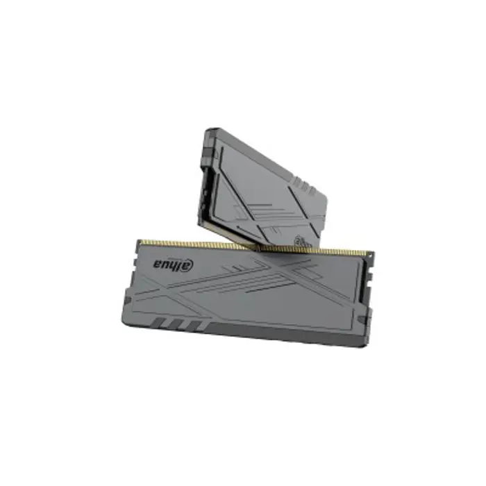 dahua-technology-ddr-c600uhd16g32-memory-module-16-gb-1-x-16-37162-wlononwcrbp70.webp