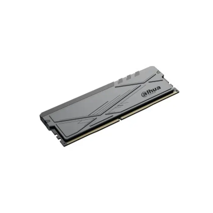 dahua-technology-ddr-c600uhd16g32-memory-module-16-gb-1-x-16-69175-wlononwcrbp70.webp