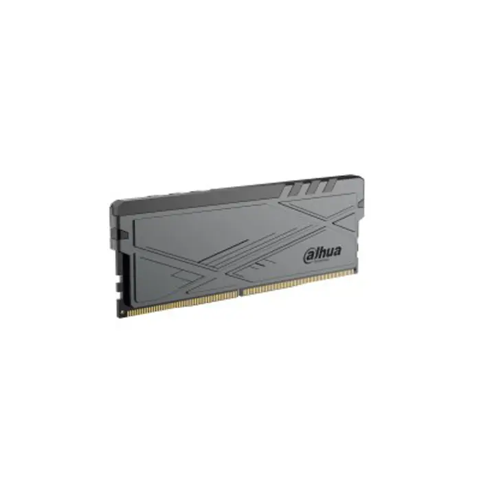 dahua-technology-ddr-c600uhd16g32-memory-module-16-gb-1-x-16-70319-wlononwcrbp70.webp