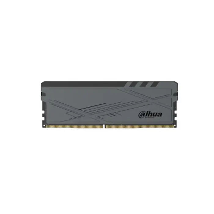 dahua-technology-ddr-c600uhd16g32-memory-module-16-gb-1-x-16-71396-wlononwcrbp70.webp