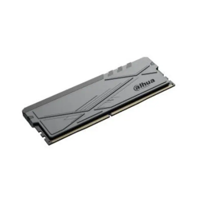 dahua-technology-ddr-c600uhd16g32-memory-module-16-gb-1-x-16-75290-wlononwcrbp70.webp