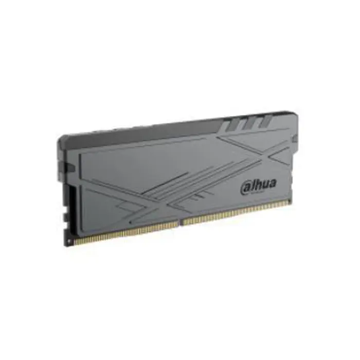 dahua-technology-ddr-c600uhd8g32-memory-module-8-gb-1-x-8-gb-762-wlononwcraoj8.webp