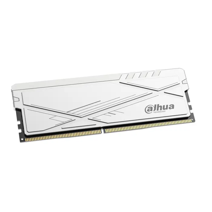 dahua-technology-ddr-c600uhw8g32-memory-module-8-gb-1-x-8-gb-44994-wlononwcranya.webp