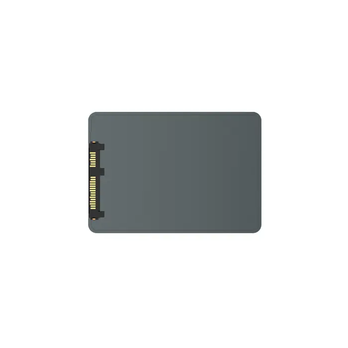 dahua-technology-dhi-ssd-c800a-25-2-tb-sata-iii-3d-nand-78940-wlononwcraibl.webp