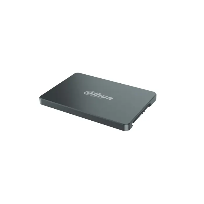 dahua-technology-dhi-ssd-c800a-25-2-tb-sata-iii-3d-nand-80146-wlononwcraibl.webp