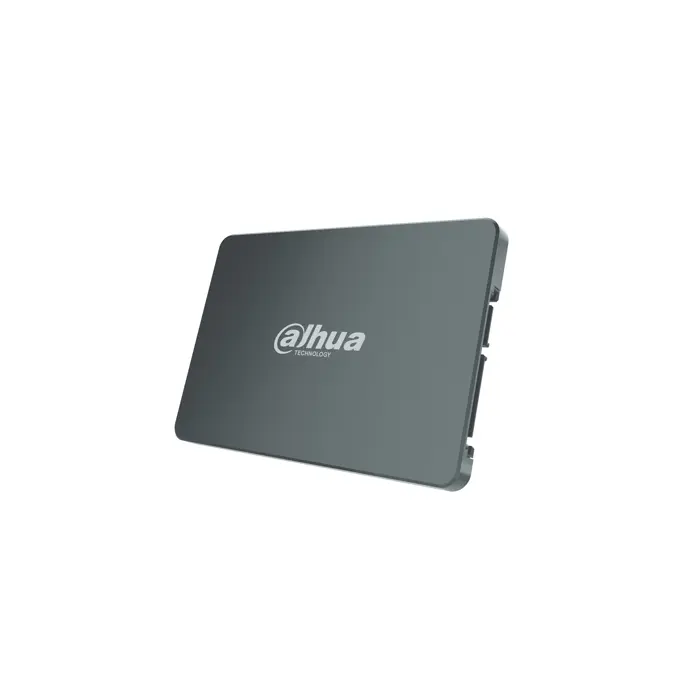 dahua-technology-dhi-ssd-c800a-25-2-tb-sata-iii-3d-nand-80367-wlononwcraibl.webp