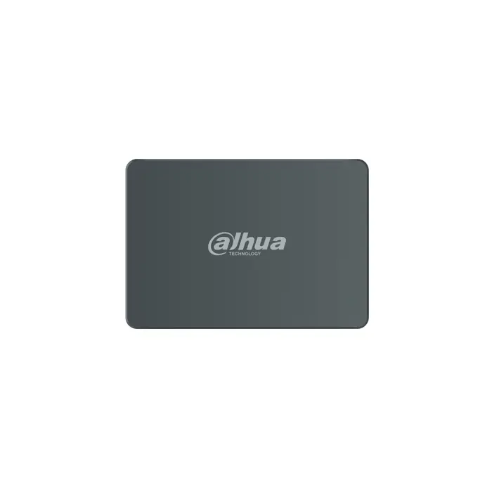 dahua-technology-dhi-ssd-c800a-25-2-tb-sata-iii-3d-nand-89309-wlononwcraibl.webp