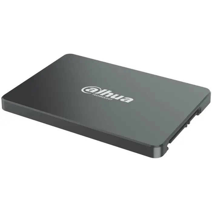 dahua-technology-dhi-ssd-c800a-25-2-tb-sata-iii-3d-nand-89833-wlononwcraibl.webp