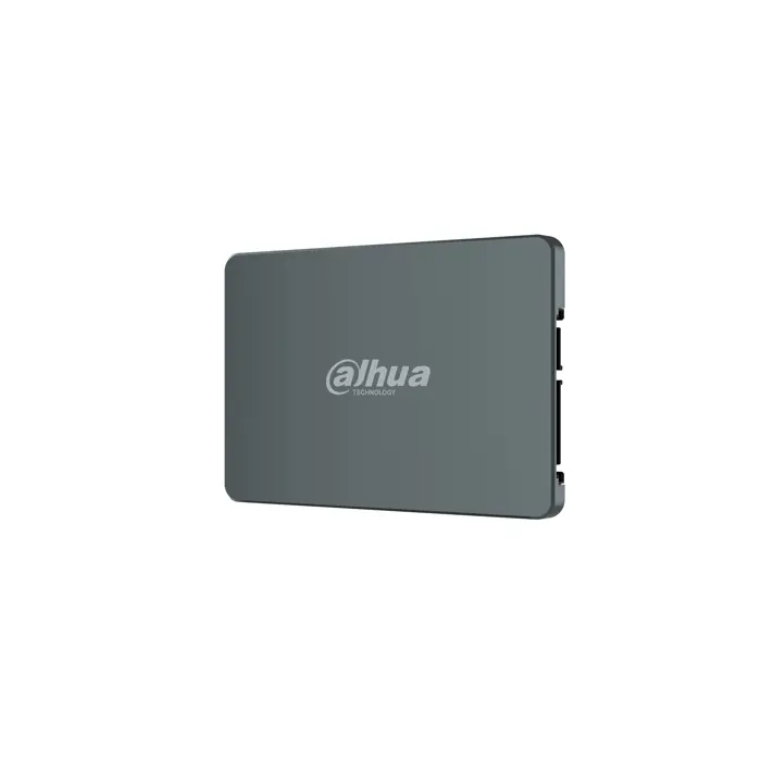 Dahua Technology DHI-SSD-C800A 2.5" 2 TB SATA III 3D NAND