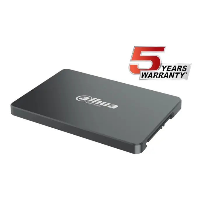 dahua-technology-dhi-ssd-c800as512g-512-gb-25-serial-ata-iii-10897-wlononwcranx8.webp