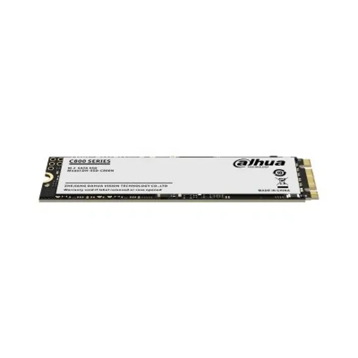 dahua-technology-dhi-ssd-c800n1tb-m2-sata-1-tb-sata-iii-3d-n-91562-wlononwcrai93.webp