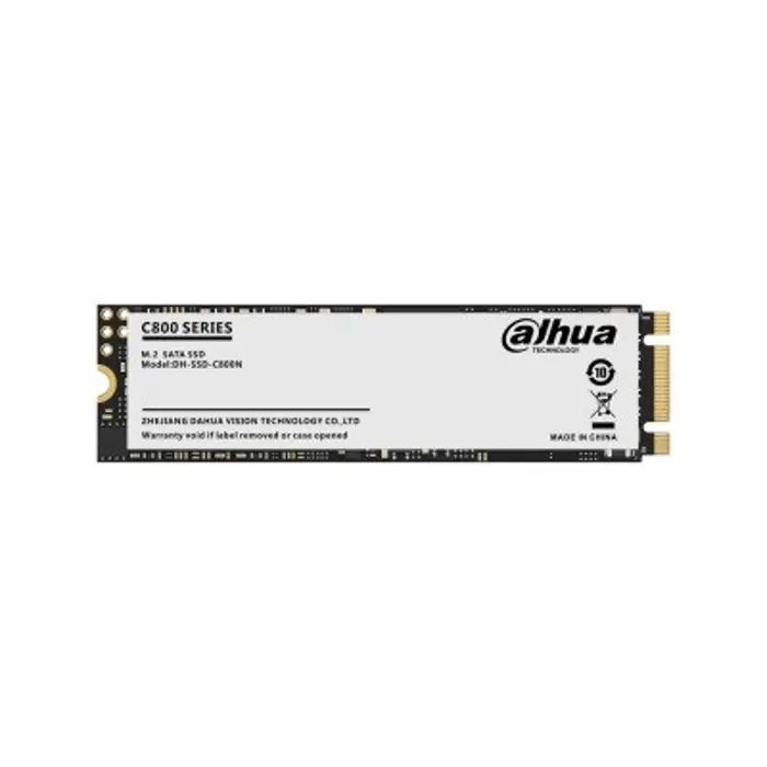 dahua-technology-dhi-ssd-c800n1tb-m2-sata-1-tb-sata-iii-3d-n-92028-wlononwcrai93.webp