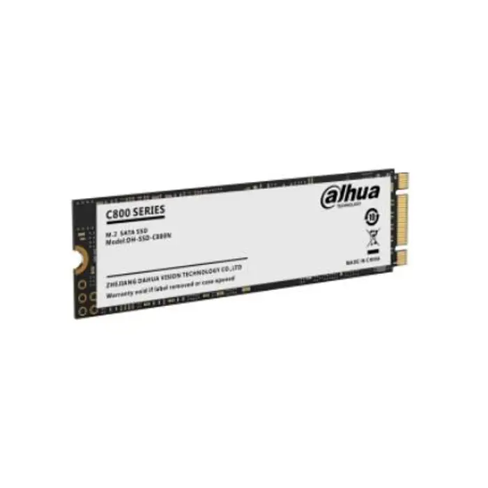 dahua-technology-dhi-ssd-c800n256g-m2-sata-256-gb-sata-iii-3-37580-wlononwcralll.webp