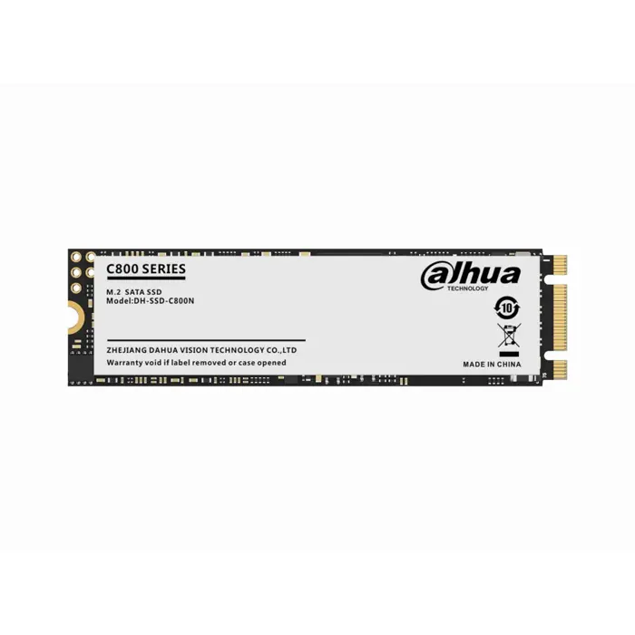 dahua-technology-dhi-ssd-c800n512g-m2-sata-512-gb-sata-iii-3-3756-wlononwcrayr1.webp