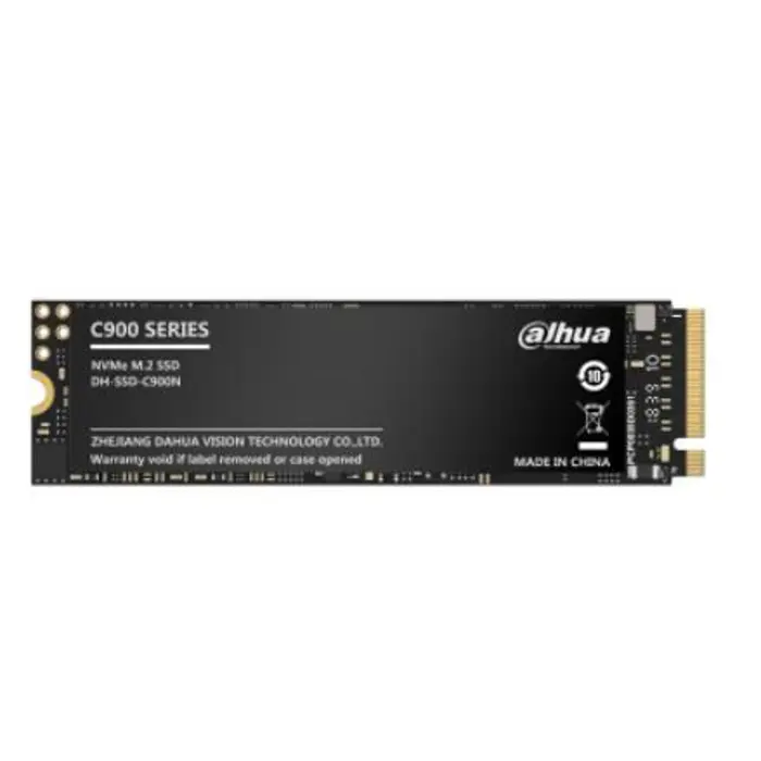 dahua-technology-dhi-ssd-c900n1tb-internal-solid-state-drive-62499-wlononwcrdgdy.webp