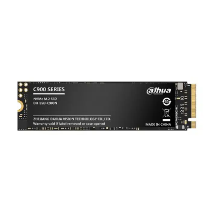 dahua-technology-dhi-ssd-c900n1tb-internal-solid-state-drive-70678-wlononwcrdgdy.webp