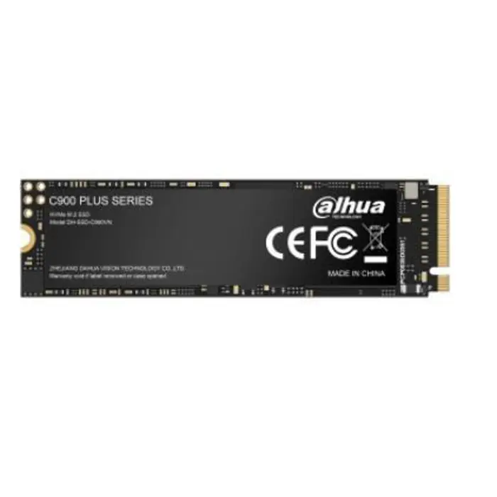 dahua-technology-dhi-ssd-c900vn512g-internal-solid-state-dri-2019-wlononwcrcocj.webp